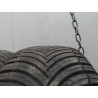 Paire de pneus KLEBER QUADRAXER SUV ALL SEASON 225 60 17 99 W