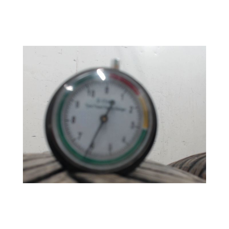 Paire de pneus KLEBER QUADRAXER SUV ALL SEASON 225 60 17 99 W
