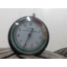 Paire de pneus KLEBER QUADRAXER SUV ALL SEASON 225 60 17 99 W