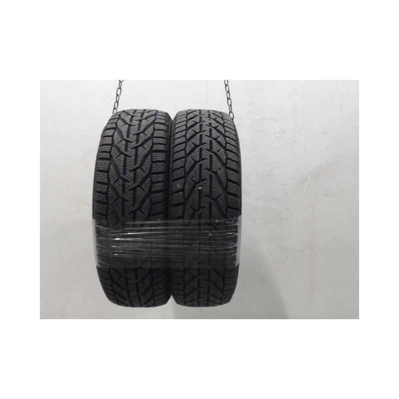 Paire de pneus SEBRING SNOW 185 60 15 88 T