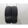 Paire de pneus SEBRING SNOW 185 60 15 88 T