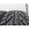 Paire de pneus SEBRING SNOW 185 60 15 88 T