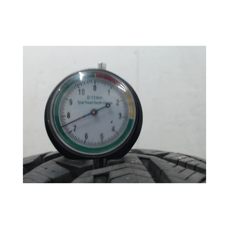 Paire de pneus SEBRING SNOW 185 60 15 88 T