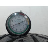 Paire de pneus SEBRING SNOW 185 60 15 88 T