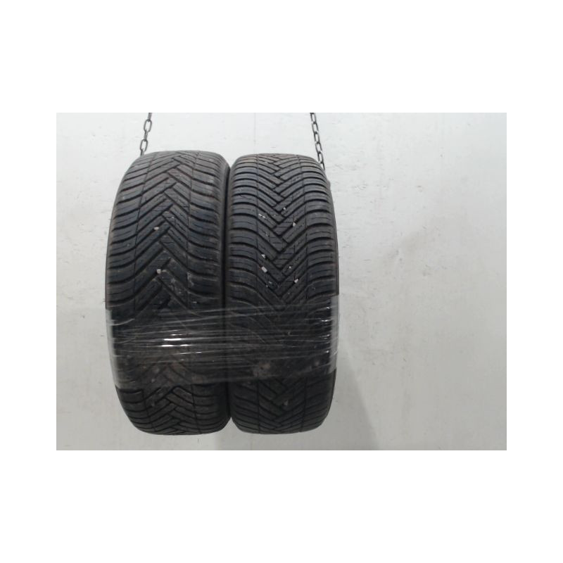 Paire de pneus HANKOOK KINERGY 4S2 185 55 15 86 H