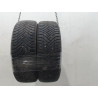 Paire de pneus HANKOOK KINERGY 4S2 185 55 15 86 H