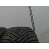Paire de pneus HANKOOK KINERGY 4S2 185 55 15 86 H