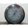 Paire de pneus HANKOOK KINERGY 4S2 185 55 15 86 H