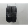 Paire de pneus KUMHO ECOWING ES31 155 65 14 75 T