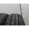 Paire de pneus KUMHO ECOWING ES31 155 65 14 75 T