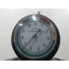 Paire de pneus KUMHO ECOWING ES31 155 65 14 75 T