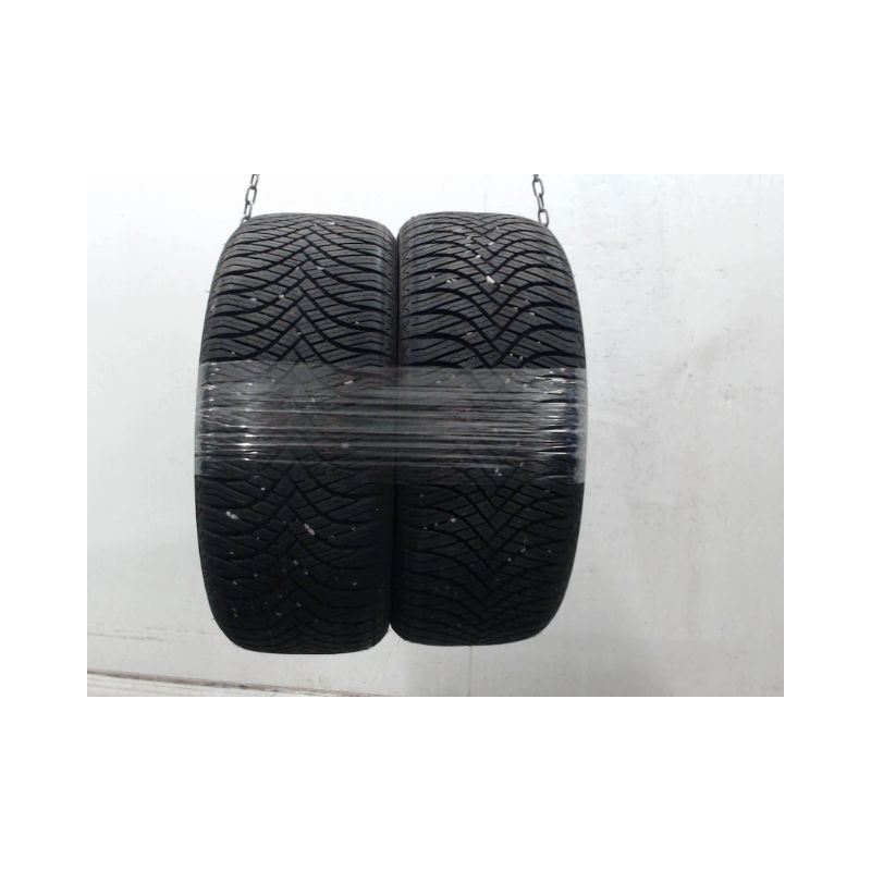 Paire de pneus WESTLAKE ALL SEASON ELITE Z-401 215 45 16 90 V