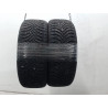 Paire de pneus WESTLAKE ALL SEASON ELITE Z-401 215 45 16 90 V