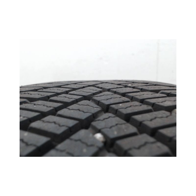 Paire de pneus WESTLAKE ALL SEASON ELITE Z-401 215 45 16 90 V