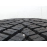 Paire de pneus WESTLAKE ALL SEASON ELITE Z-401 215 45 16 90 V