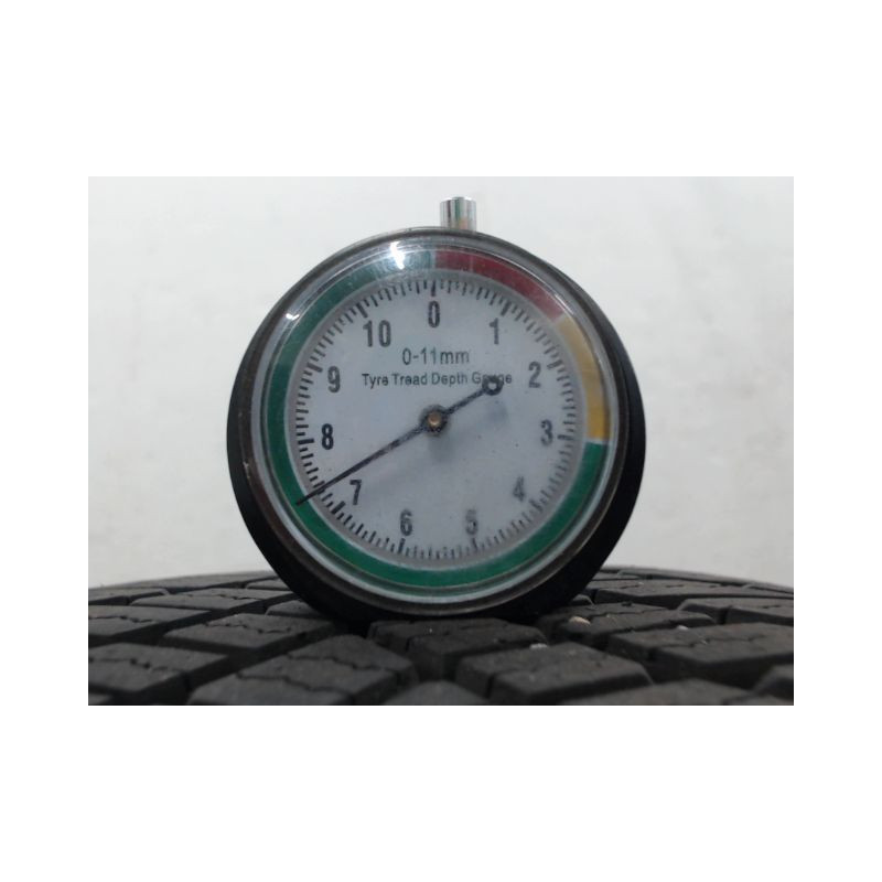 Paire de pneus WESTLAKE ALL SEASON ELITE Z-401 215 45 16 90 V