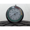 Paire de pneus WESTLAKE ALL SEASON ELITE Z-401 215 45 16 90 V