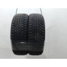 Paire de pneus YOKOHAMA BLUEARTH-4S 185 55 15 86 H