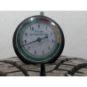 Paire de pneus YOKOHAMA BLUEARTH-4S 185 55 15 86 H