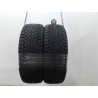 Paire de pneus YOKOHAMA BLUEARTH-4S 185 55 15 86 H