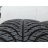 Paire de pneus YOKOHAMA BLUEARTH-4S 185 55 15 86 H