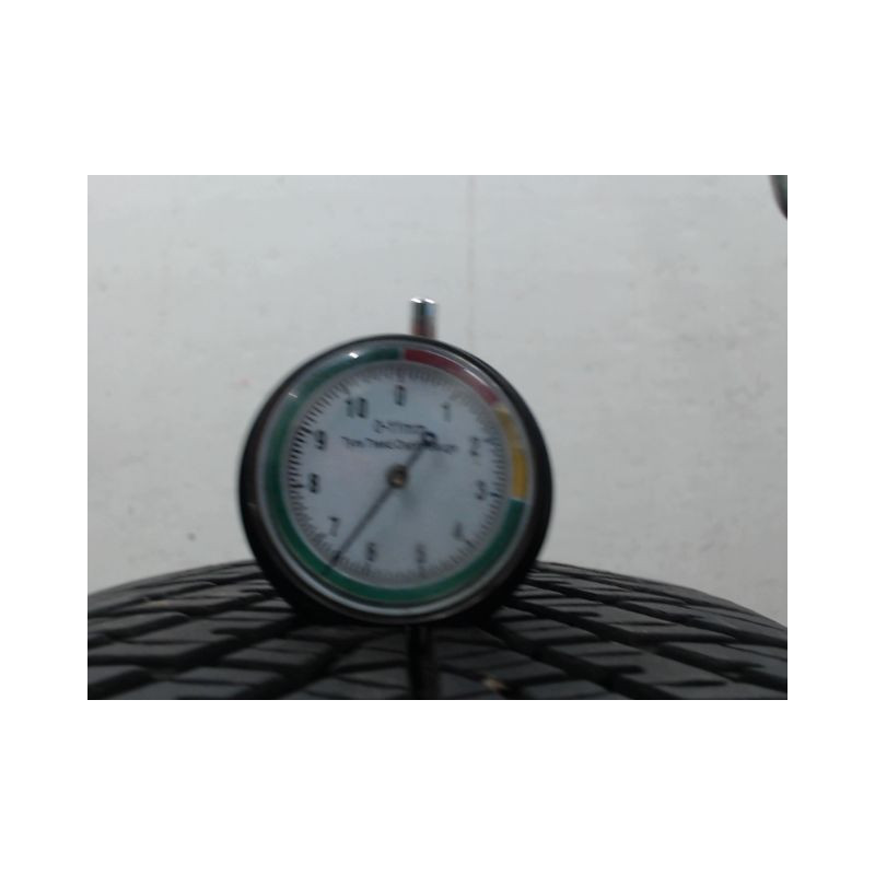 Paire de pneus YOKOHAMA BLUEARTH-4S 185 55 15 86 H