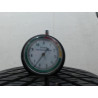 Paire de pneus YOKOHAMA BLUEARTH-4S 185 55 15 86 H