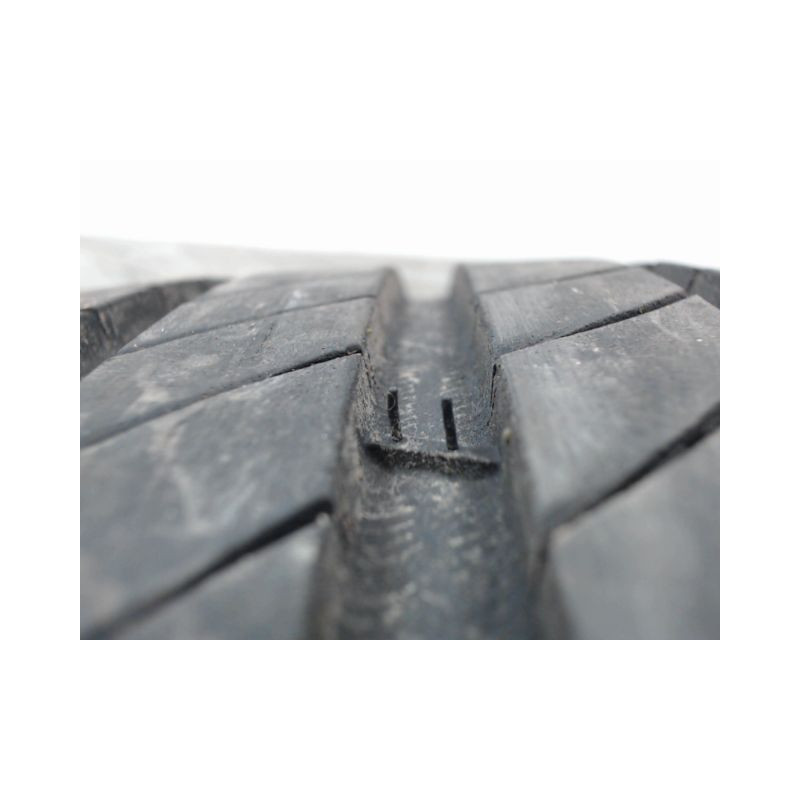 Paire de pneus MICHELIN PRIMACY 4 195 55 16 87 H