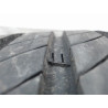 Paire de pneus MICHELIN PRIMACY 4 195 55 16 87 H