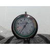 Paire de pneus MICHELIN PRIMACY 4 195 55 16 87 H