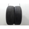 Paire de pneus MICHELIN PRIMACY 4 195 55 16 87 H