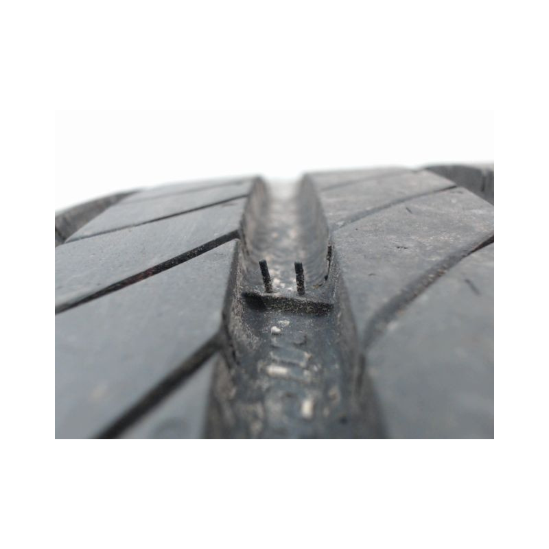 Paire de pneus MICHELIN PRIMACY 4 195 55 16 87 H