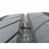 Paire de pneus MICHELIN PRIMACY 4 195 55 16 87 H