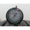 Paire de pneus MICHELIN PRIMACY 4 195 55 16 87 H
