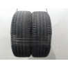 Paire de pneus BRIDGESTONE TURANZA 235 55 17 103 Y