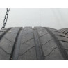 Paire de pneus BRIDGESTONE TURANZA 235 55 17 103 Y