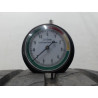 Paire de pneus BRIDGESTONE TURANZA 235 55 17 103 Y