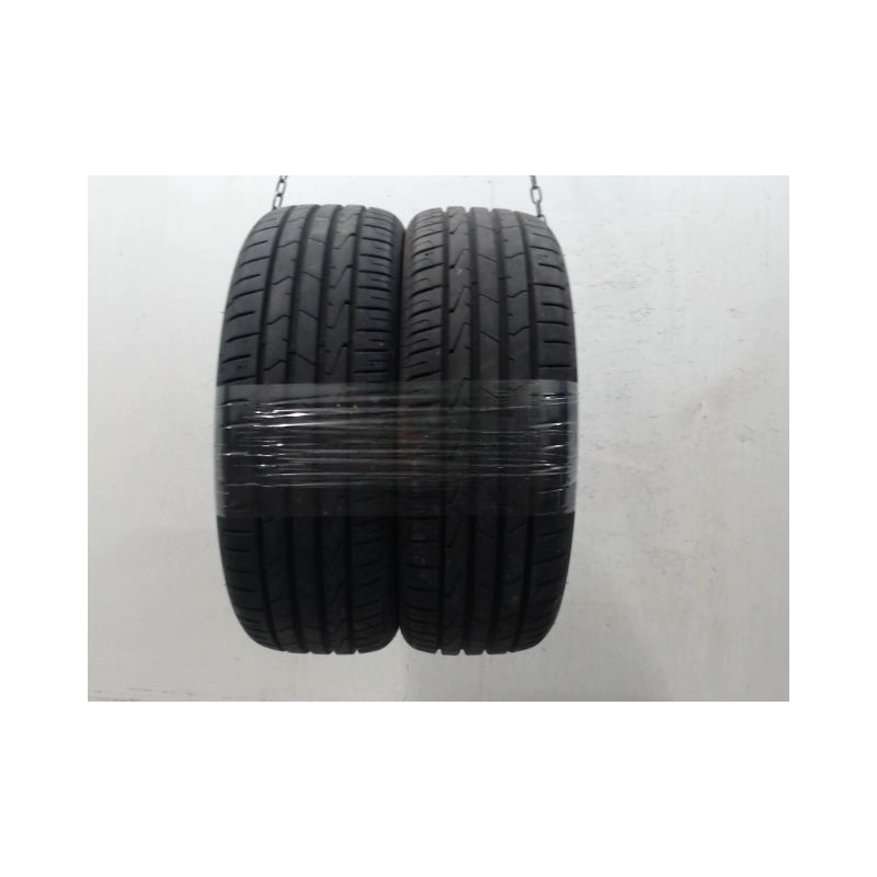 Paire de pneus EUROREPAR RELIANCE 3 195 55 16 87 H