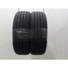 Paire de pneus EUROREPAR RELIANCE 3 195 55 16 87 H
