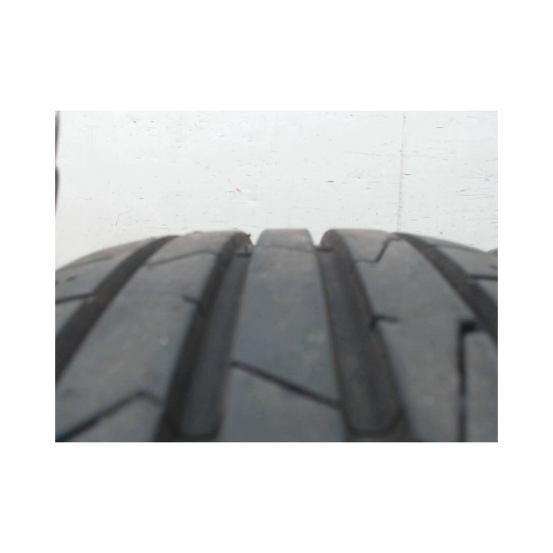 Paire de pneus EUROREPAR RELIANCE 3 195 55 16 87 H