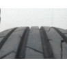 Paire de pneus EUROREPAR RELIANCE 3 195 55 16 87 H