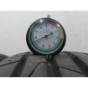 Paire de pneus EUROREPAR RELIANCE 3 195 55 16 87 H