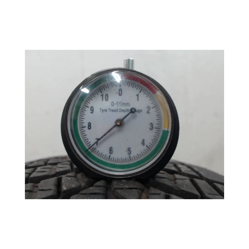 Paire de pneus GOOD YEAR VECTOR 4 SEASONS 185 65 15 92 T