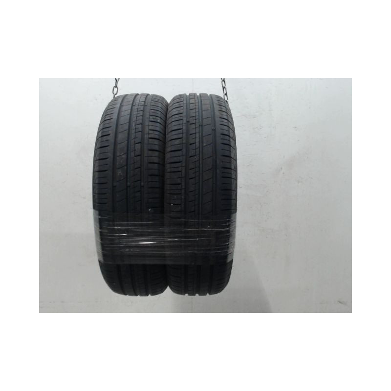 Paire de pneus APLUS A609 185 70 14 88 H