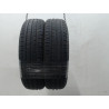 Paire de pneus APLUS A609 185 70 14 88 H