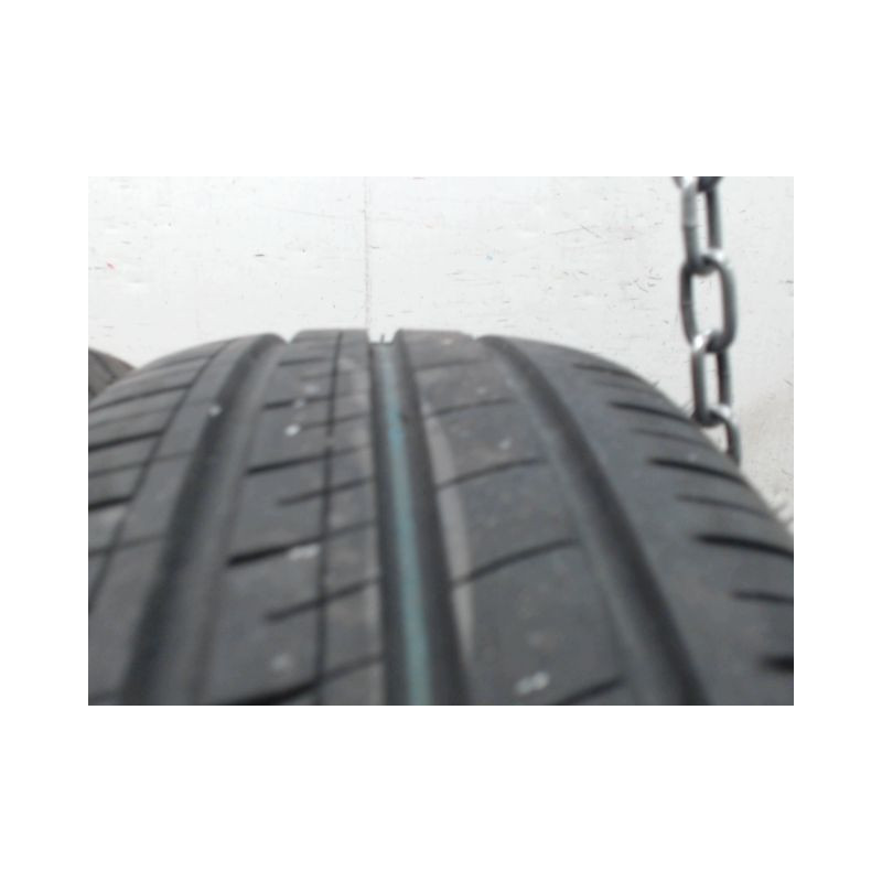 Paire de pneus APLUS A609 185 70 14 88 H