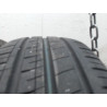 Paire de pneus APLUS A609 185 70 14 88 H
