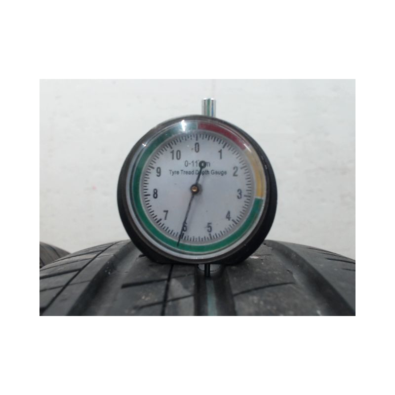 Paire de pneus APLUS A609 185 70 14 88 H