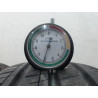 Paire de pneus APLUS A609 185 70 14 88 H