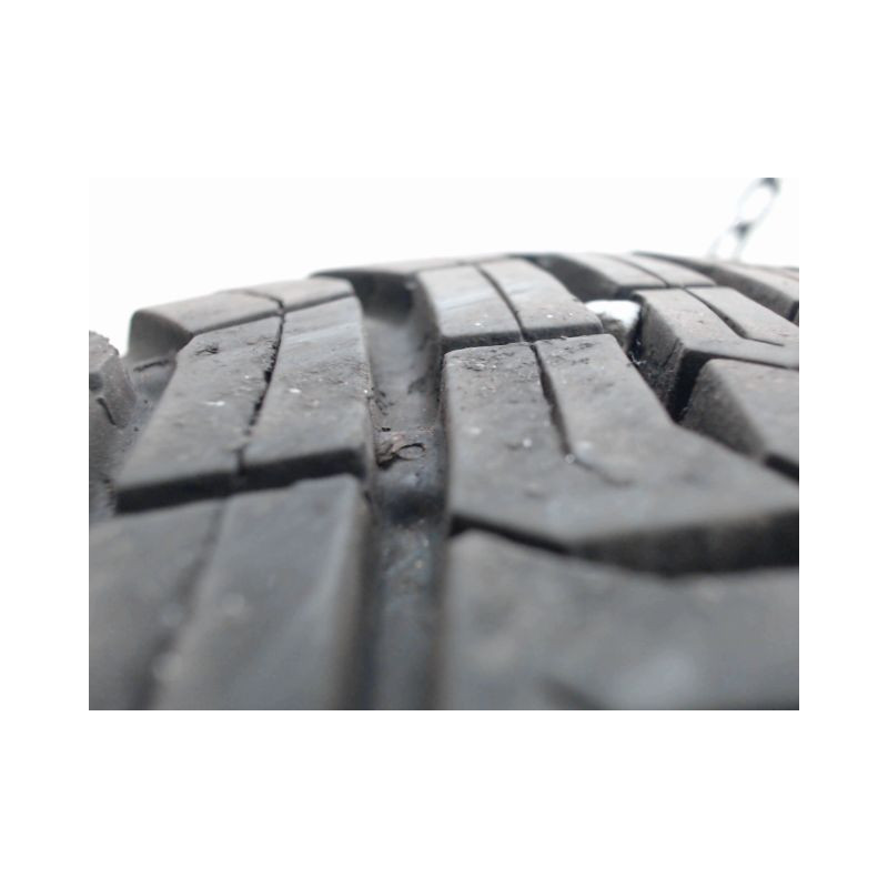 Paire de pneus CONTINENTAL ALLSEASONCONTACT 185 65 15 92 T